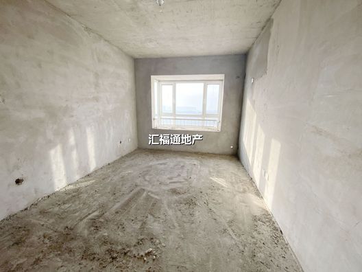京中美居3室2厅1卫第3张缩略图