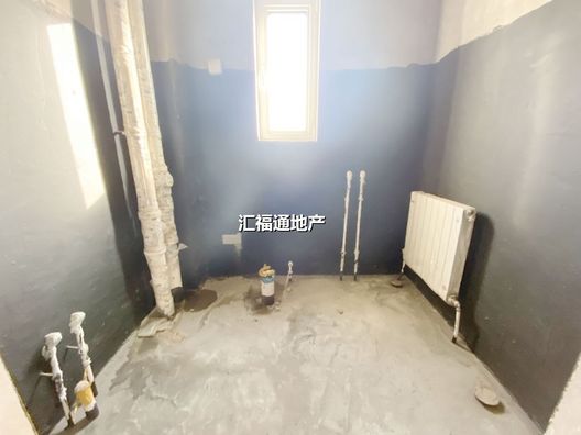京中美居3室2厅1卫第7张缩略图