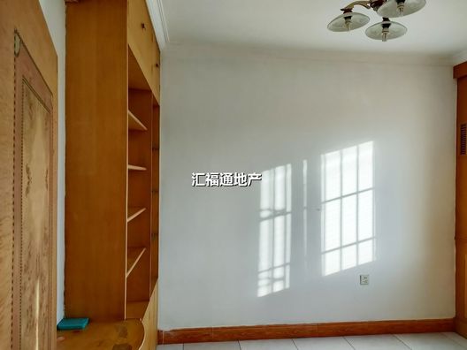涿州开发区农行生活小区4室2厅房源信息第3张图片