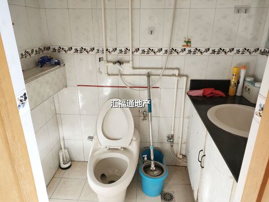 涿州开发区农行生活小区4室2厅房源信息第7张图片