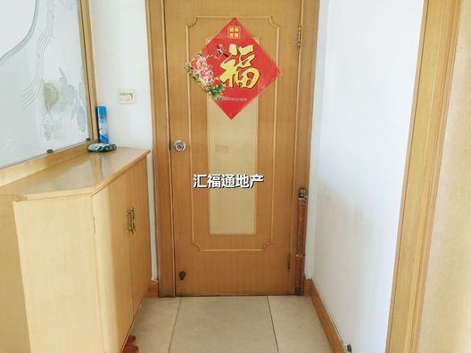 涿州开发区农行生活小区4室2厅房源信息第9张图片