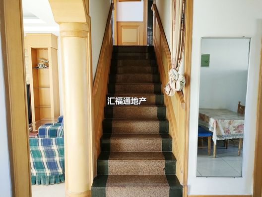 涿州开发区农行生活小区4室2厅房源信息第12张图片