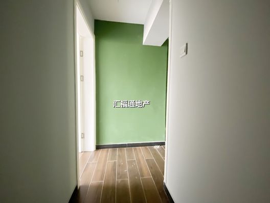 涿州清凉寺宏远景园2室1厅房源信息第3张图片