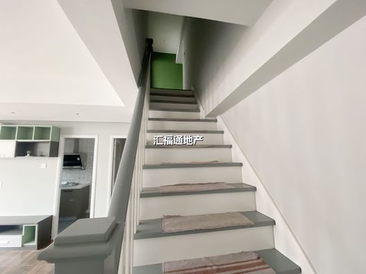 涿州市清凉寺宏远景园2室1厅房源信息第9张图片