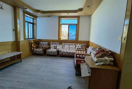 涿州桃园区造纸厂小区3室2厅房源信息第4张图片