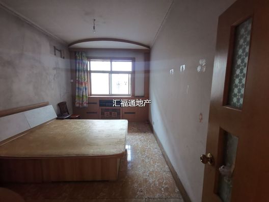 涿州清凉寺物资局小区3室2厅房源信息第6张图片