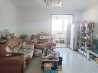 开发区惠友荷园3室2厅1卫(编号H71000644)