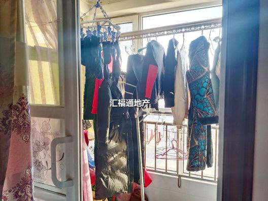涿州开发区惠友荷园3室2厅房源信息第10张图片