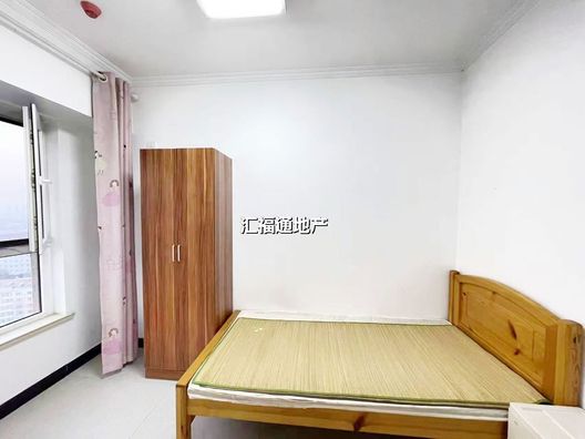 涿州开发区弘德缘（豪门庄园三期）2室2厅房源信息第4张图片