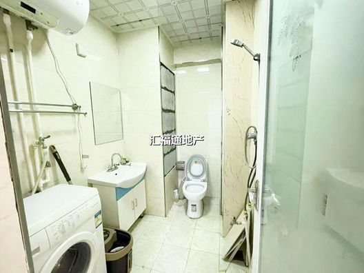 涿州开发区弘德缘（豪门庄园三期）2室2厅房源信息第6张图片