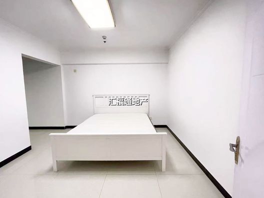涿州开发区弘德缘（豪门庄园三期）2室2厅房源信息第3张图片