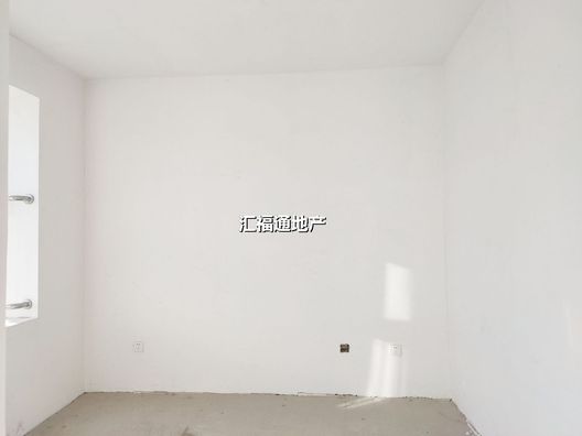 涿州开发区惠友康庭二期2室2厅房源信息第3张图片
