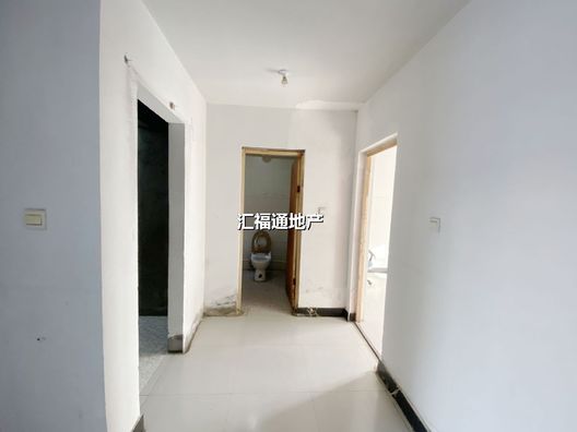 云景城2室2厅1卫第7张缩略图