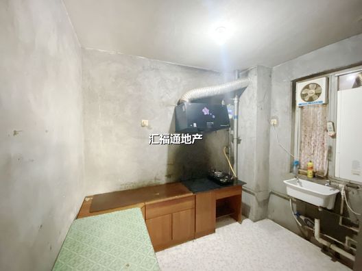 云景城2室2厅1卫第5张缩略图