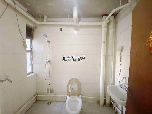 云景城2室2厅1卫第6张缩略图