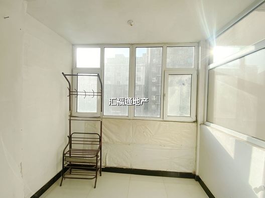 云景城2室2厅1卫第8张缩略图