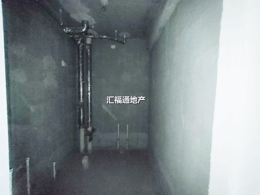 涿州双塔区联合一号院2室2厅房源信息第6张图片