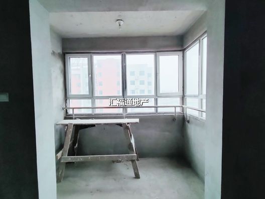 涿州双塔区联合一号院2室2厅房源信息第7张图片