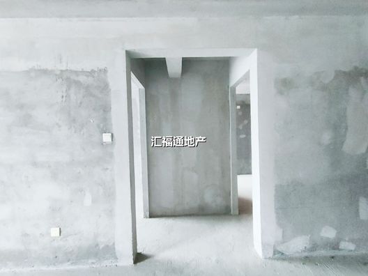 涿州双塔区联合一号院2室2厅房源信息第5张图片