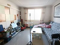 清凉寺宏远家园3室2厅2卫(编号HYXM000452)