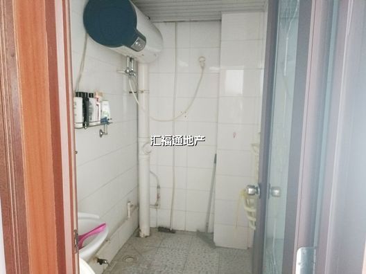 涿州清凉寺宏远家园3室2厅房源信息第7张图片
