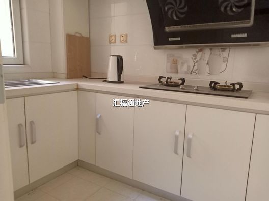 水岸花城2室1厅1卫第5张缩略图