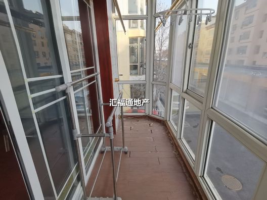 涿州开发区豪门庄园5室2厅房源信息第5张图片