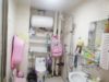 涿州桃园区汇元新天地2室1厅房源信息第5张缩略图