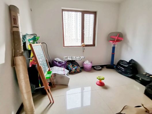 涿州市高铁新城高铁新干线3室2厅房源信息第5张图片
