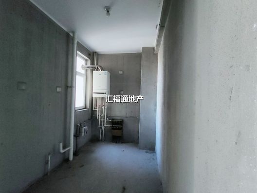涿州双塔区鸿盛凯旋门4室2厅房源信息第1张图片