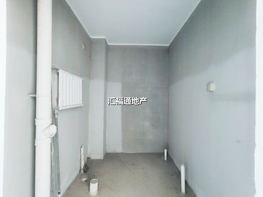 涿州双塔区鸿盛凯旋门4室2厅房源信息第5张图片