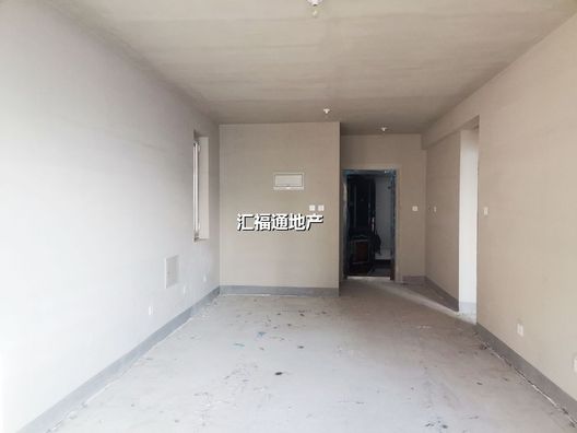涿州高铁新城凯兴花园（悦享城）2室2厅房源信息第3张图片
