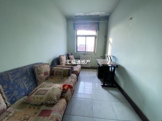 涿州清凉寺邱庄居民小区3室2厅房源信息第4张图片
