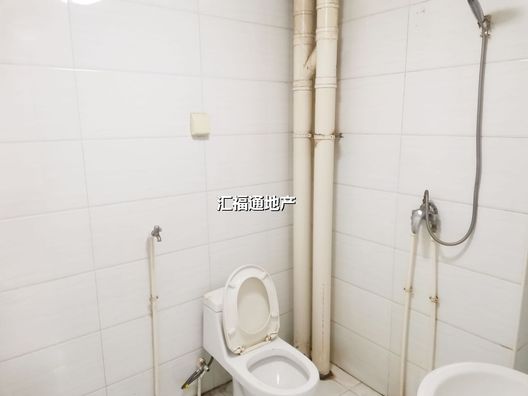 涿州清凉寺北新家园（锦绣范阳）2室2厅房源信息第6张图片