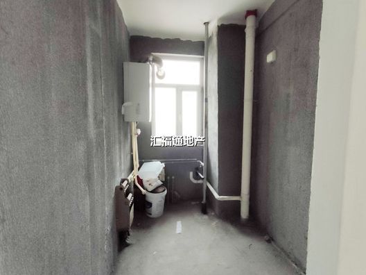 涿州双塔区鸿盛凯旋门2室2厅房源信息第5张图片