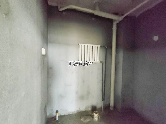 涿州双塔区鸿盛凯旋门2室2厅房源信息第6张图片