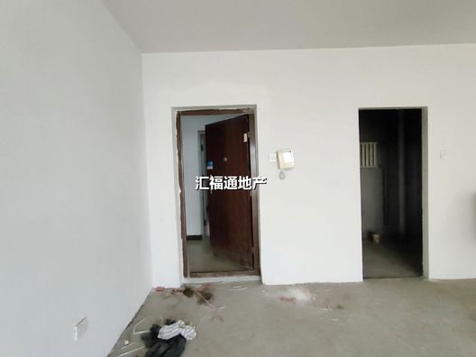 涿州双塔区鸿盛凯旋门2室2厅房源信息第9张图片