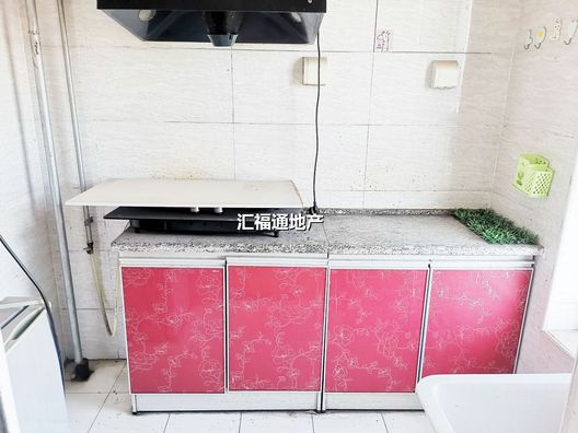 涿州惠友钻石广场（AB座）1室1厅房源信息第4张图片