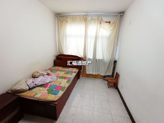 光明小区3室2厅1卫第4张缩略图