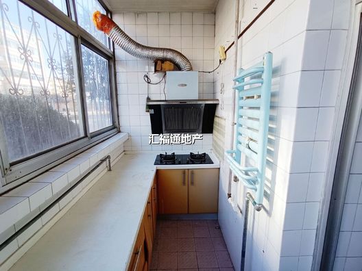 光明小区3室2厅1卫第6张缩略图