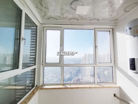 涿州双塔区金阳瑞景2室1厅房源信息第7张图片