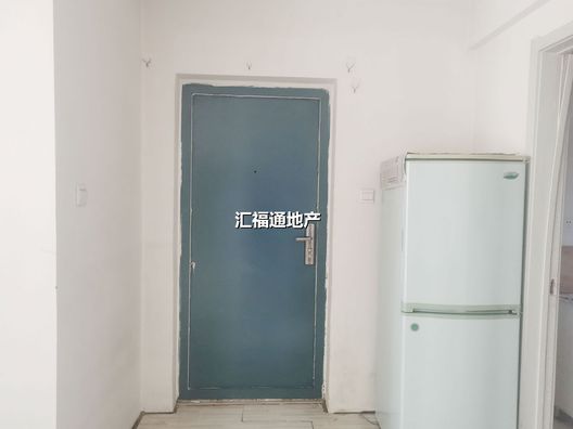 涿州清凉寺范阳公寓3室2厅房源信息第9张图片