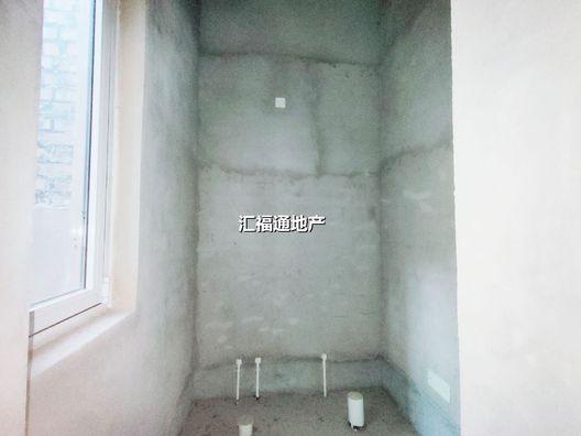 西京都高尔夫别墅5室2厅3卫第7张缩略图