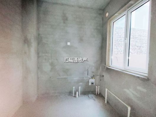 西京都高尔夫别墅5室2厅3卫第5张缩略图
