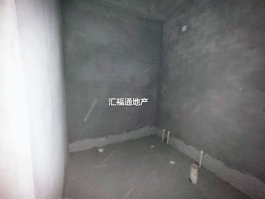 西京都高尔夫别墅5室2厅3卫第6张缩略图