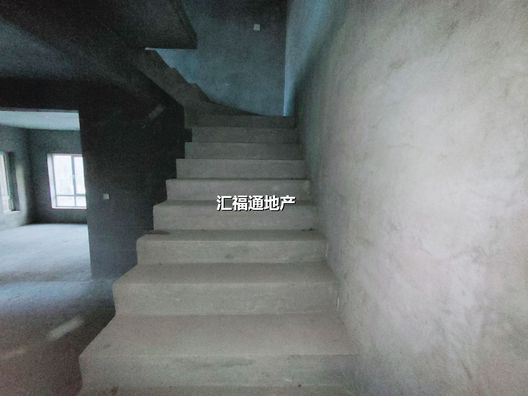 西京都高尔夫别墅5室2厅3卫第9张缩略图