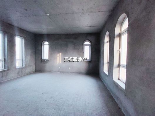 西京都高尔夫别墅5室2厅3卫第17张缩略图
