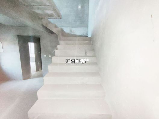 西京都高尔夫别墅5室2厅3卫第14张缩略图