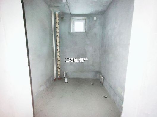 西京都高尔夫别墅5室2厅3卫第12张缩略图