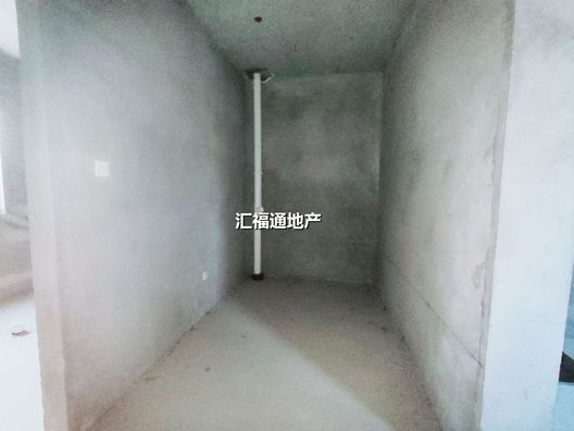西京都高尔夫别墅5室2厅3卫第18张缩略图